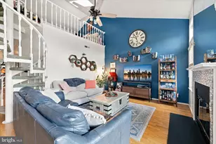4909 Birch Cir, Wilmington, DE 19808 - Photo 5