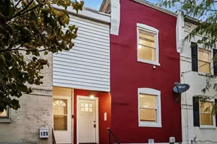 127 N Dupont St, Wilmington, DE 19805 - Photo 1