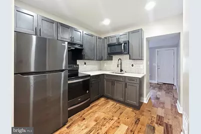 127 N Dupont Street, Wilmington, DE 19805 - Photo 7