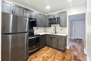 127 N Dupont St, Wilmington, DE 19805 - Photo 7