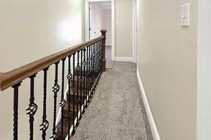127 N Dupont St, Wilmington, DE 19805 - Photo 17