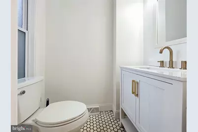 127 N Dupont Street, Wilmington, DE 19805 - Photo 11