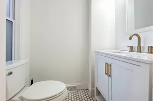 127 N Dupont St, Wilmington, DE 19805 - Photo 11