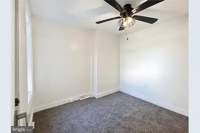 127 N Dupont Street, Wilmington, DE 19805 - Photo 15