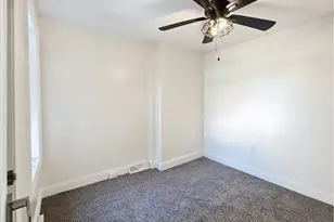 127 N Dupont St, Wilmington, DE 19805 - Photo 15