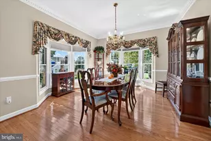 715 Regency Hill Dr, Hockessin, DE 19707 - Photo 9
