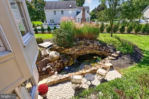 715 Regency Hill Dr, Hockessin, DE 19707 - Photo 53