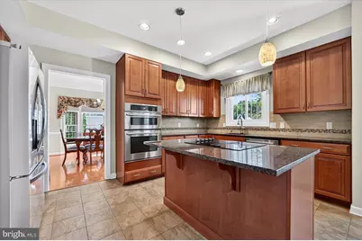 715 Regency Hill Drive, Hockessin, DE 19707 - Photo 13