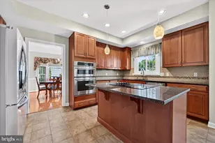 715 Regency Hill Dr, Hockessin, DE 19707 - Photo 13