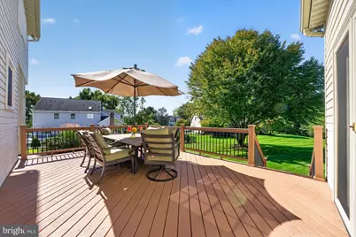 715 Regency Hill Drive, Hockessin, DE 19707 - Photo 51