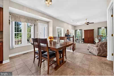 715 Regency Hill Drive, Hockessin, DE 19707 - Photo 17