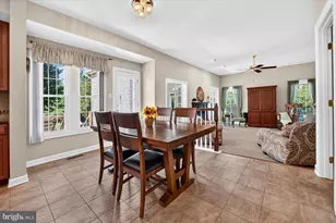 715 Regency Hill Dr, Hockessin, DE 19707 - Photo 17