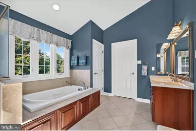 715 Regency Hill Drive, Hockessin, DE 19707 - Photo 29
