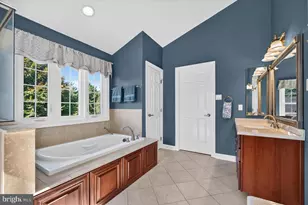 715 Regency Hill Dr, Hockessin, DE 19707 - Photo 29