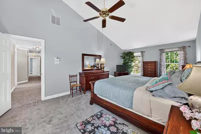 715 Regency Hill Drive, Hockessin, DE 19707 - Photo 27