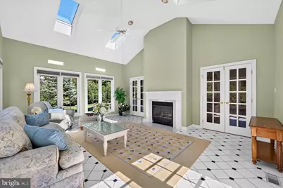 715 Regency Hill Drive, Hockessin, DE 19707 - Photo 23