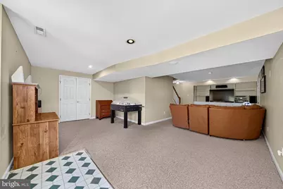 715 Regency Hill Drive, Hockessin, DE 19707 - Photo 47