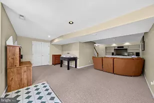 715 Regency Hill Dr, Hockessin, DE 19707 - Photo 47