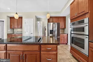 715 Regency Hill Dr, Hockessin, DE 19707 - Photo 15