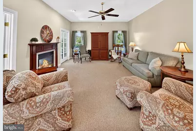 715 Regency Hill Drive, Hockessin, DE 19707 - Photo 19