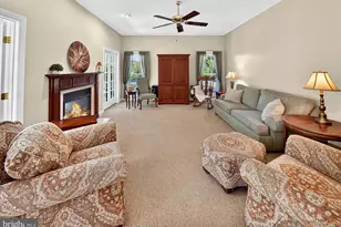 715 Regency Hill Dr, Hockessin, DE 19707 - Photo 19