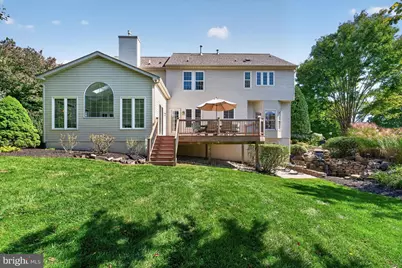 715 Regency Hill Drive, Hockessin, DE 19707 - Photo 57