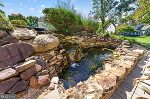 715 Regency Hill Dr, Hockessin, DE 19707 - Photo 55