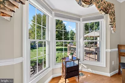 715 Regency Hill Drive, Hockessin, DE 19707 - Photo 11