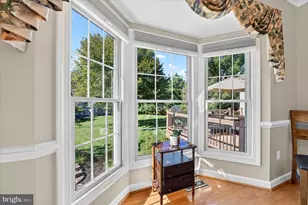 715 Regency Hill Dr, Hockessin, DE 19707 - Photo 11