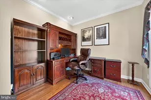 715 Regency Hill Dr, Hockessin, DE 19707 - Photo 25