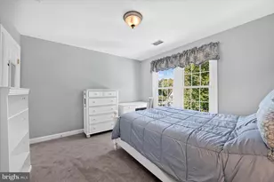 715 Regency Hill Dr, Hockessin, DE 19707 - Photo 35