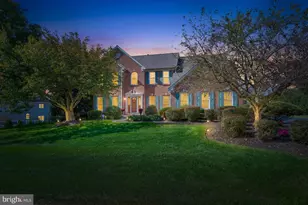 715 Regency Hill Dr, Hockessin, DE 19707 - Photo 65