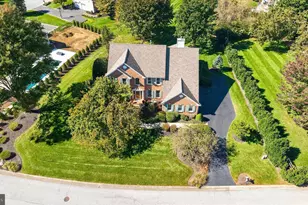 715 Regency Hill Dr, Hockessin, DE 19707 - Photo 61