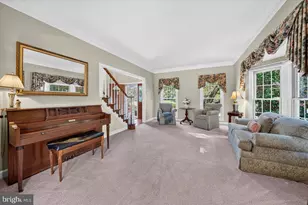 715 Regency Hill Dr, Hockessin, DE 19707 - Photo 7