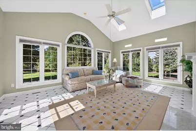 715 Regency Hill Drive, Hockessin, DE 19707 - Photo 21