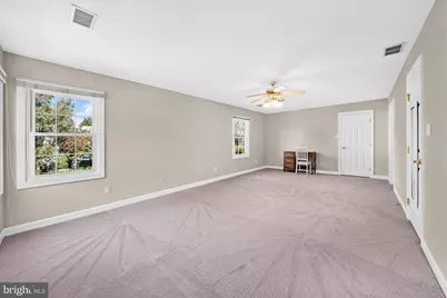 715 Regency Hill Drive, Hockessin, DE 19707 - Photo 39