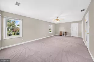 715 Regency Hill Dr, Hockessin, DE 19707 - Photo 39