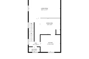 57 E McCaulley Ct, Wilmington, DE 19801 - Photo 43