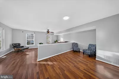 57 E McCaulley Court, Wilmington, DE 19801 - Photo 13
