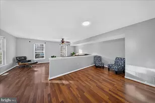 57 E McCaulley Ct, Wilmington, DE 19801 - Photo 13