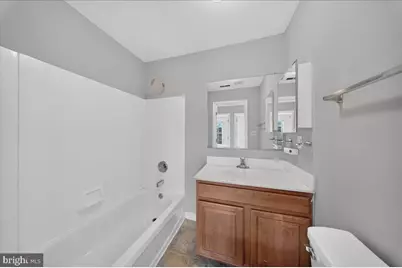 57 E McCaulley Court, Wilmington, DE 19801 - Photo 31