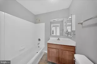 57 E McCaulley Ct, Wilmington, DE 19801 - Photo 31