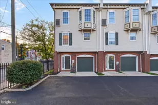 57 E McCaulley Ct, Wilmington, DE 19801 - Photo 1