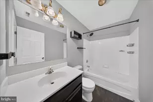 57 E McCaulley Ct, Wilmington, DE 19801 - Photo 25