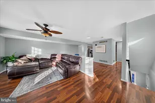 57 E McCaulley Ct, Wilmington, DE 19801 - Photo 9