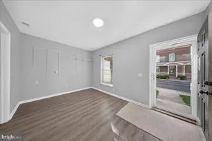 57 E McCaulley Ct, Wilmington, DE 19801 - Photo 37