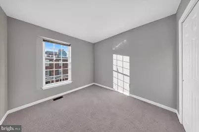 57 E McCaulley Court, Wilmington, DE 19801 - Photo 29