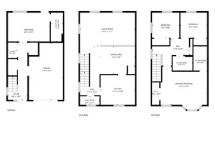 57 E McCaulley Ct, Wilmington, DE 19801 - Photo 41