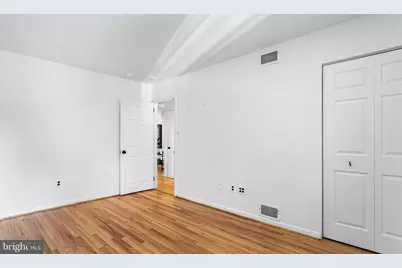 110 E Sutton Place, Wilmington, DE 19810 - Photo 31