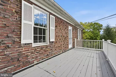 1000 Marsh Road, Wilmington, DE 19803 - Photo 23